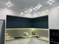 3-комнатная квартира · 90 м² · 7/9 этаж, мкр Новый Город, Букетова 60а за 56 млн ₸ в Караганде, Казыбек би р-н — фото 3