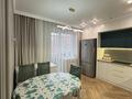 3-комнатная квартира · 90 м² · 7/9 этаж, мкр Новый Город, Букетова 60а за 56 млн ₸ в Караганде, Казыбек би р-н — фото 5