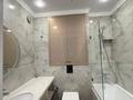 3-комнатная квартира · 90 м² · 7/9 этаж, мкр Новый Город, Букетова 60а за 56 млн ₸ в Караганде, Казыбек би р-н — фото 6