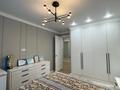 3-комнатная квартира · 90 м² · 7/9 этаж, мкр Новый Город, Букетова 60а за 56 млн ₸ в Караганде, Казыбек би р-н — фото 8