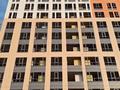 1-бөлмелі пәтер · 35.64 м² · 3/17 қабат, Е117 45, бағасы: 20 млн ₸ в Астане, Есильский р-н — фото 2