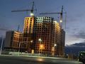 1-бөлмелі пәтер · 35.64 м² · 3/17 қабат, Е117 45, бағасы: 20 млн ₸ в Астане, Есильский р-н