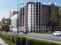 3-комнатная квартира, 98.2 м², 10/10 этаж, Букетова 60a за ~ 35.4 млн 〒 в Караганде — фото 3