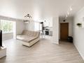 3-комнатная квартира · 63 м² · 5/9 этаж, назарбаева 240/1 за 26 млн ₸ в Уральске