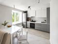 3-комнатная квартира · 63 м² · 5/9 этаж, назарбаева 240/1 за 26 млн ₸ в Уральске — фото 2