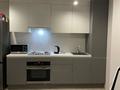3-комнатная квартира · 63 м² · 5/9 этаж, назарбаева 240/1 за 26 млн ₸ в Уральске — фото 5