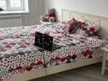 3-комнатная квартира · 63 м² · 5/9 этаж, назарбаева 240/1 за 26 млн ₸ в Уральске — фото 7