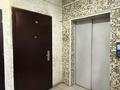 1-комнатная квартира · 40 м² · 7/9 этаж, Мкр. Нуркент — Нуркент за 23.7 млн ₸ в Алматы, Алатауский р-н — фото 13