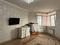 1-бөлмелі пәтер · 40 м² · 7/9 қабат, Мкр. Нуркент — Нуркент, бағасы: 23.7 млн ₸ в Алматы, Алатауский р-н