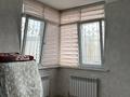 1-комнатная квартира · 40 м² · 7/9 этаж, Мкр. Нуркент — Нуркент за 23.7 млн ₸ в Алматы, Алатауский р-н — фото 3