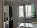1-комнатная квартира · 40 м² · 7/9 этаж, Мкр. Нуркент — Нуркент за 23.7 млн ₸ в Алматы, Алатауский р-н — фото 5