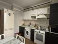 1-комнатная квартира · 40 м² · 7/9 этаж, Мкр. Нуркент — Нуркент за 23.7 млн ₸ в Алматы, Алатауский р-н — фото 6