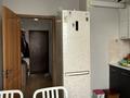 1-комнатная квартира · 40 м² · 7/9 этаж, Мкр. Нуркент — Нуркент за 23.7 млн ₸ в Алматы, Алатауский р-н — фото 7