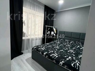 Аренда квартир посуточно в Актюбинской обл.: 1-комнатная квартира · 40 м² · 3/9 этаж, мкр. Алтын орда 25Г — Справа от С/М Дина. за 10 000 〒 1-комнатная квартира · 40 м² · 3/9 этаж, мкр. Алтын орда 25Г — Справа от С/М Дина. за 10 000 〒 в Актобе