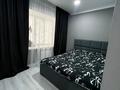 1-комнатная квартира · 40 м² · 3/9 этаж, мкр. Алтын орда 25Г — Справа от С/М Дина. за 12 000 〒 в Актобе