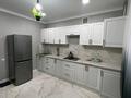 1-комнатная квартира · 40 м² · 3/9 этаж, мкр. Алтын орда 25Г — Справа от С/М Дина. за 12 000 〒 в Актобе — фото 2