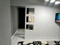 1-комнатная квартира · 40 м² · 3/9 этаж, мкр. Алтын орда 25Г — Справа от С/М Дина. за 12 000 〒 в Актобе — фото 4