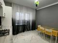 1-комнатная квартира · 40 м² · 3/9 этаж, мкр. Алтын орда 25Г — Справа от С/М Дина. за 12 000 〒 в Актобе — фото 5