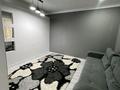 1-комнатная квартира · 40 м² · 3/9 этаж, мкр. Алтын орда 25Г — Справа от С/М Дина. за 12 000 〒 в Актобе — фото 6
