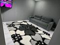 1-комнатная квартира · 40 м² · 3/9 этаж, мкр. Алтын орда 25Г — Справа от С/М Дина. за 12 000 〒 в Актобе — фото 7