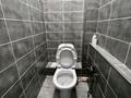 1-комнатная квартира · 40 м² · 3/9 этаж, мкр. Алтын орда 25Г — Справа от С/М Дина. за 12 000 〒 в Актобе — фото 9