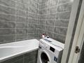 1-комнатная квартира · 40 м² · 3/9 этаж, мкр. Алтын орда 25Г — Справа от С/М Дина. за 12 000 〒 в Актобе — фото 10