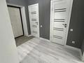 1-комнатная квартира · 40 м² · 3/9 этаж, мкр. Алтын орда 25Г — Справа от С/М Дина. за 12 000 〒 в Актобе — фото 11