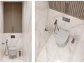 3-комнатная квартира · 73 м² · 8/10 этаж, мкр Юго-Восток, Ашимова 13 за 46 млн ₸ в Караганде, Казыбек би р-н — фото 9