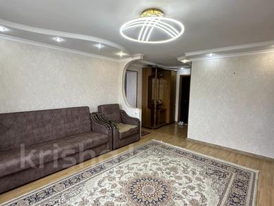 2-комнатная квартира · 51.4 м² · 9/12 этаж, Казахстан 70 за 29.5 млн 〒 в Усть-Каменогорске