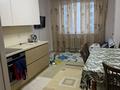 3-комнатная квартира · 80 м² · 5/14 этаж, Сыганак 54 за 44 млн ₸ в Астане, Есильский р-н