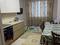 3-бөлмелі пәтер · 80 м² · 5/14 қабат, Сыганак 54, бағасы: 44 млн ₸ в Астане, Есильский р-н