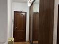 3-комнатная квартира · 80 м² · 5/14 этаж, Сыганак 54 за 44 млн ₸ в Астане, Есильский р-н — фото 3