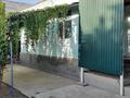 Отдельный дом · 7 комнат · 350 м² · 10 сот., Бекет батыр 19 — Мырзакен мектебі за 30 млн ₸ в Мырзакенте — фото 12