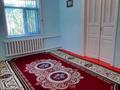 Отдельный дом · 7 комнат · 350 м² · 10 сот., Бекет батыр 19 — Мырзакен мектебі за 30 млн ₸ в Мырзакенте — фото 14