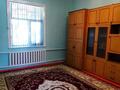 Отдельный дом · 7 комнат · 350 м² · 10 сот., Бекет батыр 19 — Мырзакен мектебі за 30 млн ₸ в Мырзакенте — фото 16