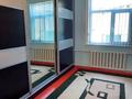 Отдельный дом · 7 комнат · 350 м² · 10 сот., Бекет батыр 19 — Мырзакен мектебі за 30 млн ₸ в Мырзакенте — фото 17