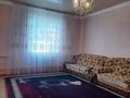 Отдельный дом · 7 комнат · 350 м² · 10 сот., Бекет батыр 19 — Мырзакен мектебі за 30 млн ₸ в Мырзакенте — фото 7