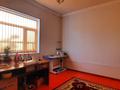 Отдельный дом · 7 комнат · 350 м² · 10 сот., Бекет батыр 19 — Мырзакен мектебі за 30 млн ₸ в Мырзакенте — фото 9