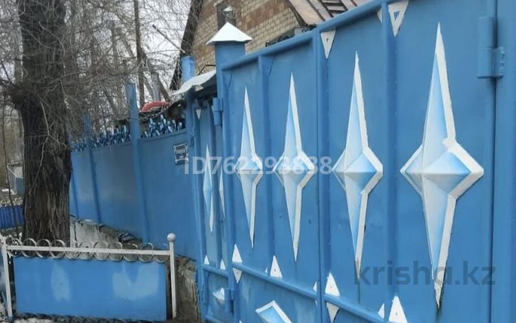 Свободное назначение · 433 м² за 70 млн ₸ в Павлодаре — фото 11