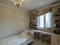 3-комнатная квартира · 95 м² · 7/24 этаж, Тауелсиздик 21/9 за 55 млн ₸ в Астане, Алматы р-н — фото 13