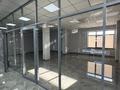 Кабинеты и рабочие места · 590 м² за ~ 3.5 млн ₸ в Атырау — фото 7