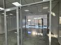 Кабинеты и рабочие места · 590 м² за ~ 3.5 млн ₸ в Атырау — фото 8