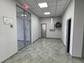 Кабинеты и рабочие места · 590 м² за ~ 3.5 млн ₸ в Атырау — фото 10