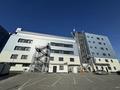 Кабинеты и рабочие места · 590 м² за ~ 3.5 млн ₸ в Атырау — фото 12