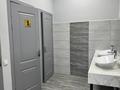 Кабинеты и рабочие места · 590 м² за ~ 3.5 млн ₸ в Атырау — фото 11