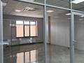 Кабинеты и рабочие места · 590 м² за ~ 3.5 млн ₸ в Атырау — фото 5