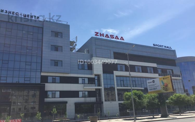 Кабинеты и рабочие места · 590 м² за ~ 3.5 млн ₸ в Атырау — фото 5