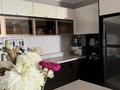 3-комнатная квартира · 115 м² · 7/20 этаж, Аскарова 4 за 125 млн ₸ в Алматы, Ауэзовский р-н