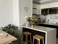3-комнатная квартира · 115 м² · 7/20 этаж, Аскарова 4 за 125 млн ₸ в Алматы, Ауэзовский р-н — фото 10