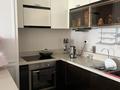 3-комнатная квартира · 115 м² · 7/20 этаж, Аскарова 4 за 125 млн ₸ в Алматы, Ауэзовский р-н — фото 11